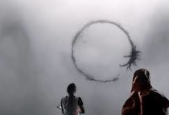Il cerchio metamorfico del tempo. “Arrival” di Denis Villeneuve