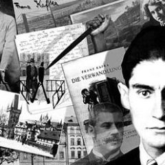 Una relazione per un’accademia: Marina Confalone porta il testo di Kafka in anteprima nazionale a Benevento Città Spettacolo