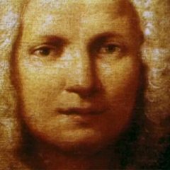 Il furore di Vivaldi in concerto per Magie Barocche al Teatro  Machiavelli di Catania
