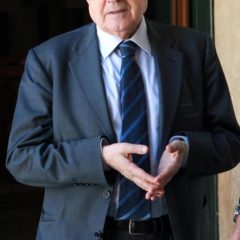 E’ morto Bruno Cagli, musicologo e presidente onorario dell’Accademia di Santa Cecilia