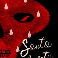 Faustino e i Signori della droga. ‘Santa Muerte’ di Marcus Sedgwick, Pelledoca editore