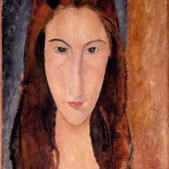 Picasso vs Modigliani: due artisti fra diversità stilistiche e contesti affini