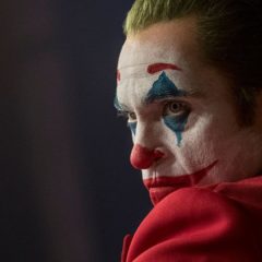 76. Mostra del Cinema di Venezia | A sorpresa vincono The Joker e J’accuse