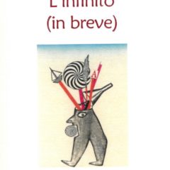 Ineluttabili malumori. L’infinito (in breve) di Sandro Montalto, Babbomorto Editore, Imola 2019