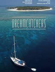 laF (Sky 135): ‘Dreamcatchers – Insegui il tuo sogno’ nuova serie doc in prima TV dal 3 giugno ore 21.10