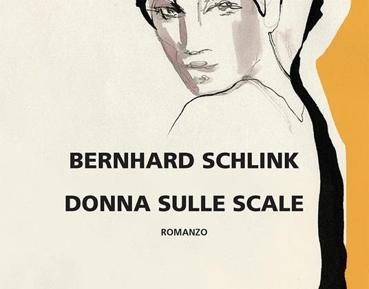 Ritratto di donna scomparsa: esce per Neri Pozza “Donna sulle scale” di Schlink