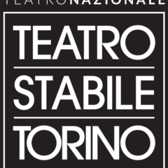 Esordio di Nanni Moretti nella regia teatrale il 9 ottobre 2023 allo Stabile di Torino