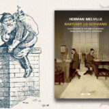 Bianco Natale 2023/Herman Melville, Bartleby lo scrivano