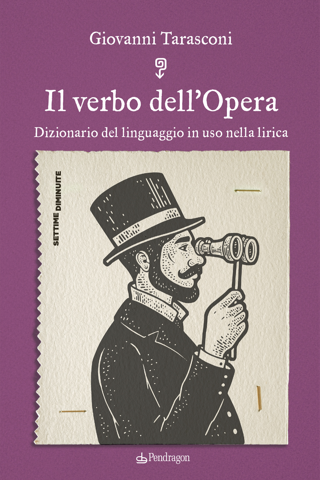 Bianco Natale 2023/Tutte le parole dell’Opera: Giovanni Tarasconi, Il ...