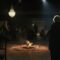 “Scarrozzanti e spiritelli”, film documentario per i cinquant’anni di vita del teatro Franco Parenti